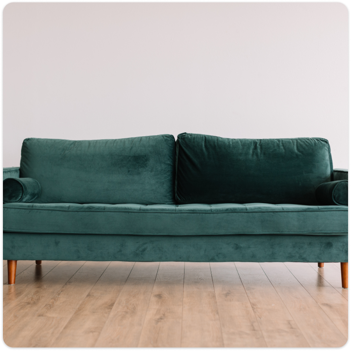 Sofa image